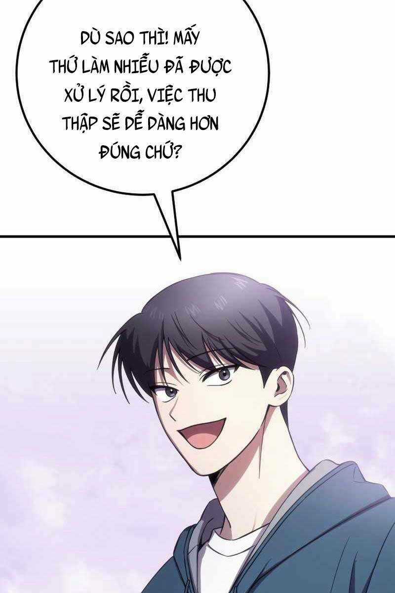 Độc Cô Dược Sư Chapter 37 trang 89