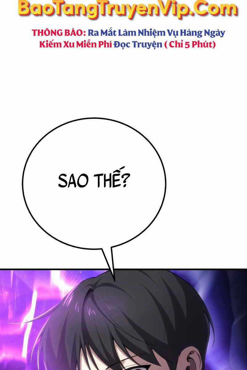 Độc Cô Dược Sư Chapter 37 trang 9