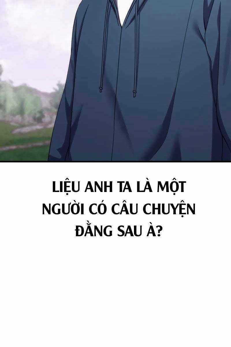 Độc Cô Dược Sư Chapter 37 trang 90