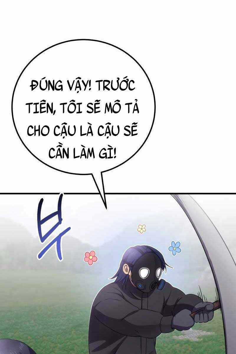 Độc Cô Dược Sư Chapter 37 trang 91