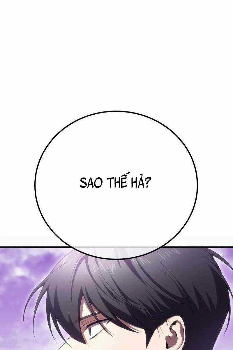 Độc Cô Dược Sư Chapter 37 trang 93