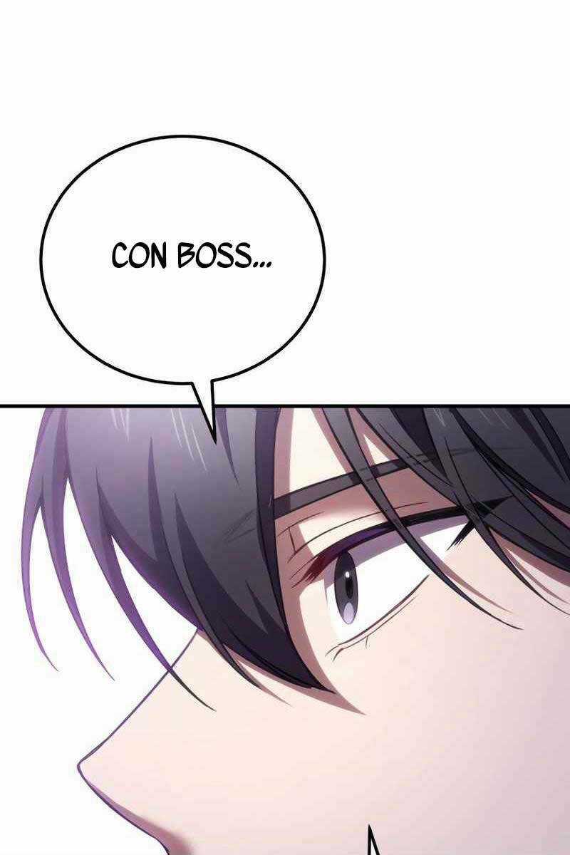 Độc Cô Dược Sư Chapter 37 trang 95