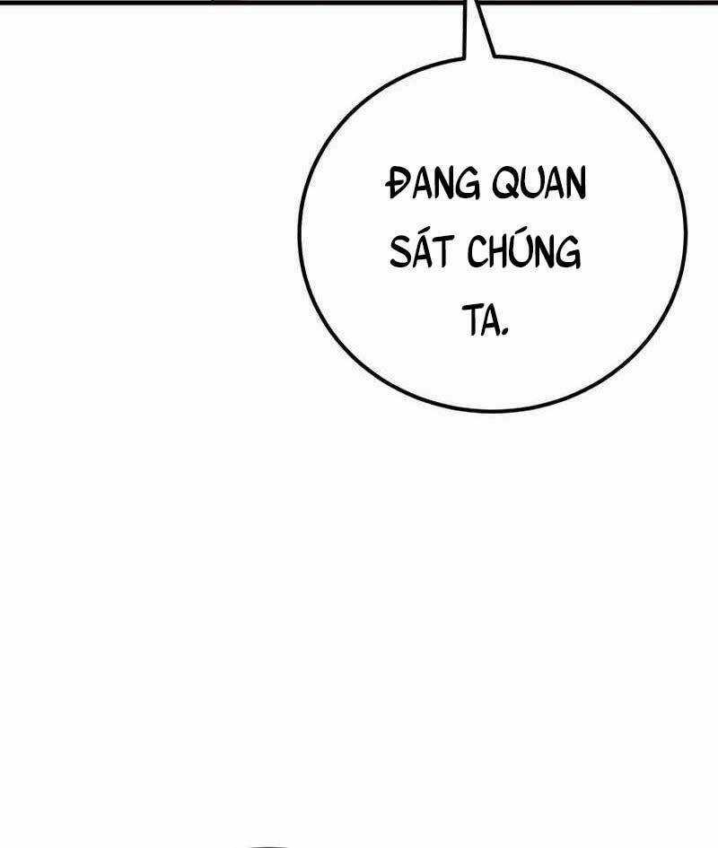 Độc Cô Dược Sư Chapter 37 trang 96