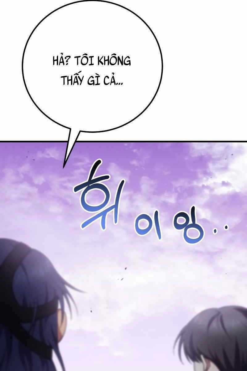 Độc Cô Dược Sư Chapter 37 trang 97