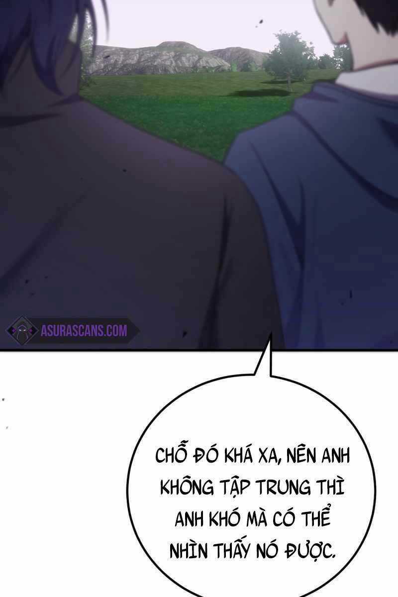 Độc Cô Dược Sư Chapter 37 trang 98