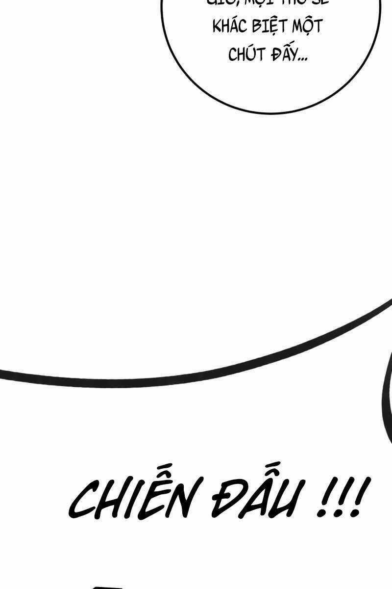 Độc Cô Dược Sư Chapter 38 trang 10