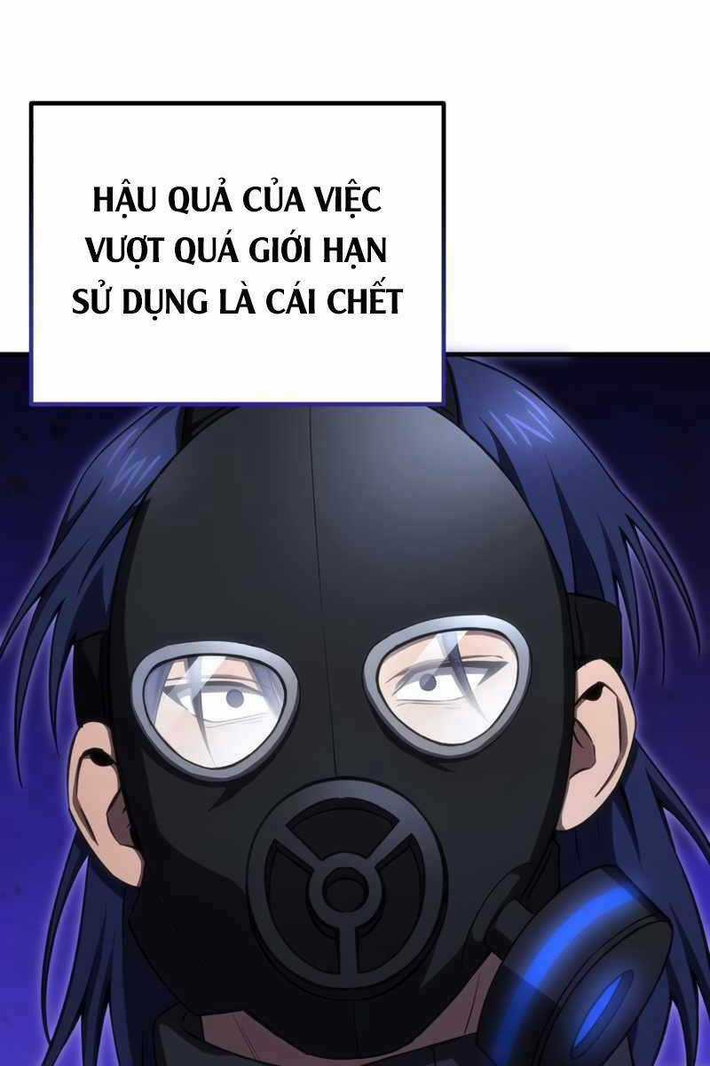 Độc Cô Dược Sư Chapter 38 trang 100