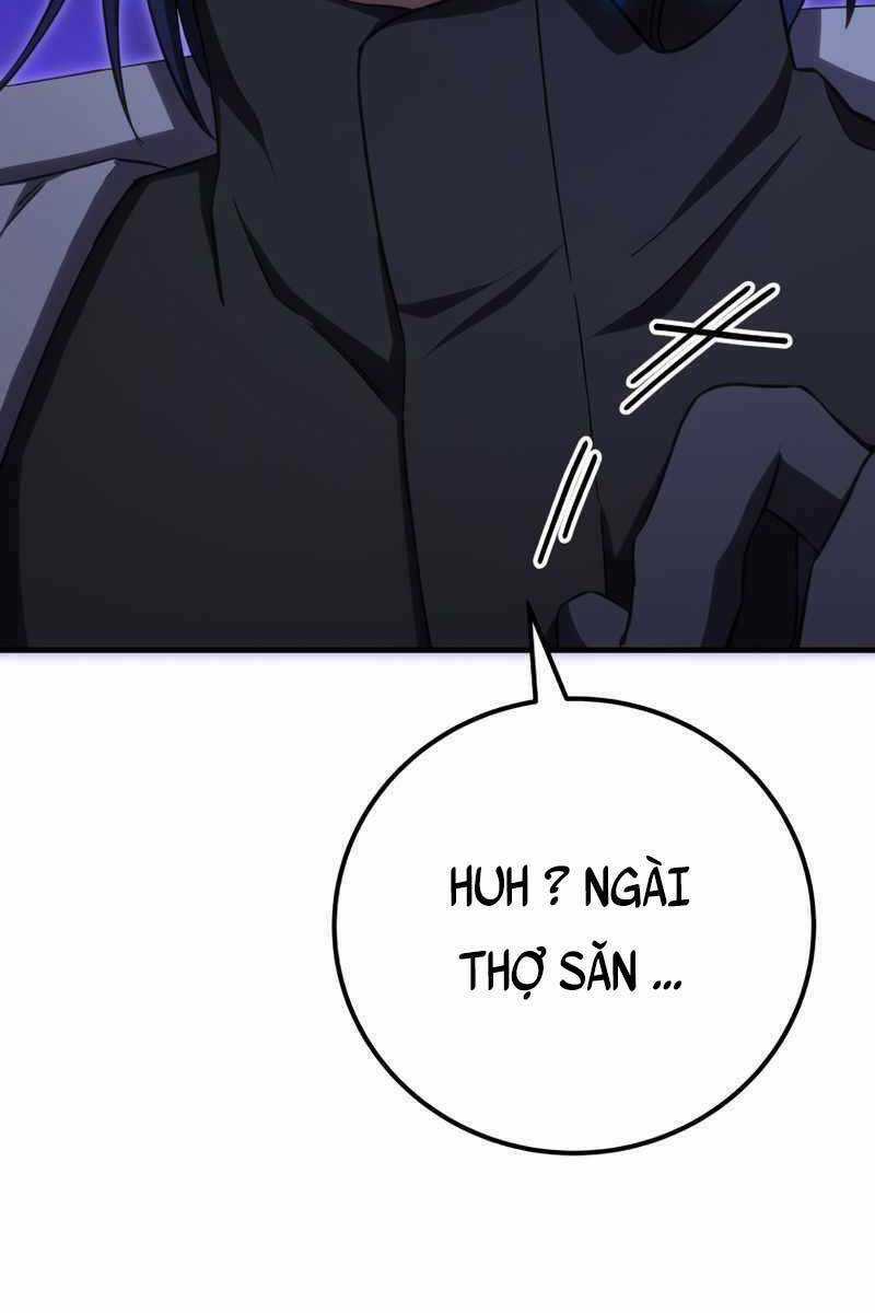 Độc Cô Dược Sư Chapter 38 trang 101