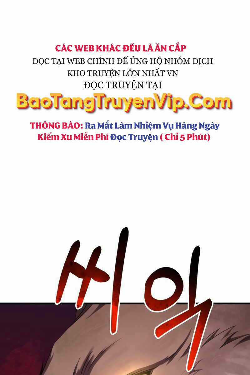 Độc Cô Dược Sư Chapter 38 trang 102