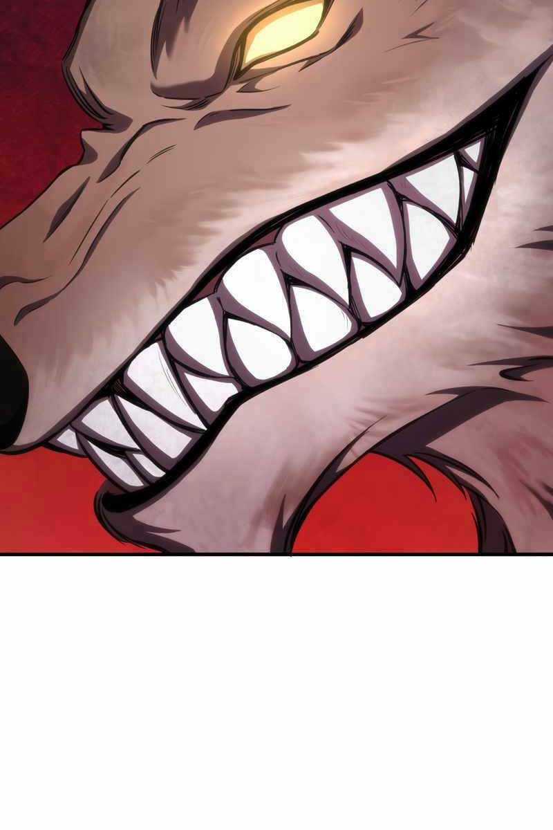 Độc Cô Dược Sư Chapter 38 trang 103