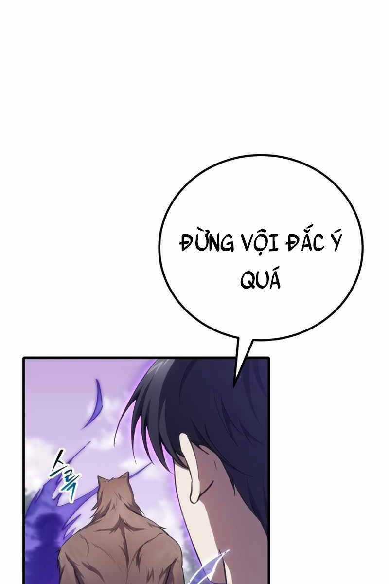 Độc Cô Dược Sư Chapter 38 trang 104