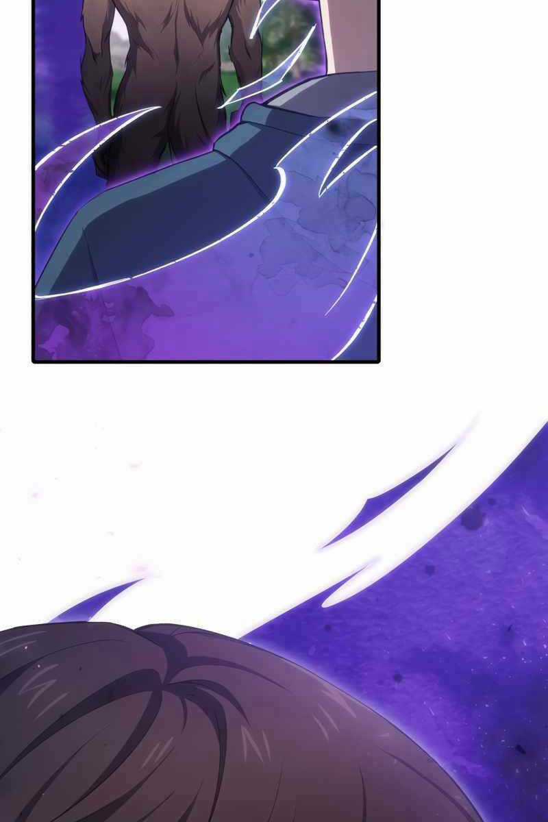 Độc Cô Dược Sư Chapter 38 trang 105