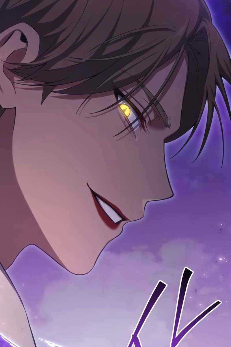 Độc Cô Dược Sư Chapter 38 trang 106