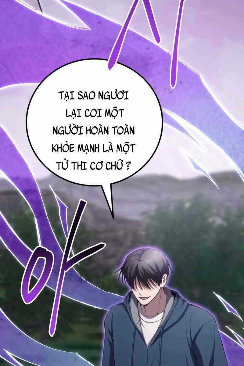 Độc Cô Dược Sư Chapter 38 trang 107