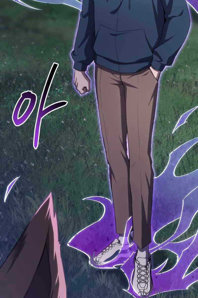 Độc Cô Dược Sư Chapter 38 trang 108