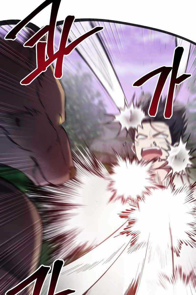 Độc Cô Dược Sư Chapter 38 trang 11