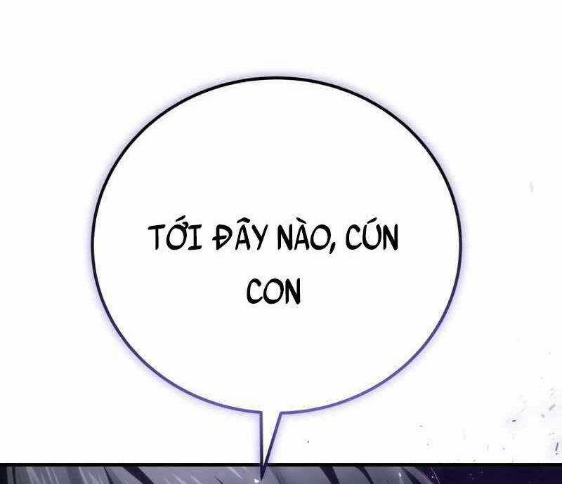 Độc Cô Dược Sư Chapter 38 trang 110