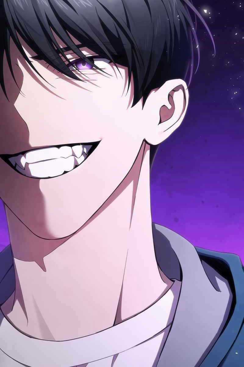 Độc Cô Dược Sư Chapter 38 trang 111