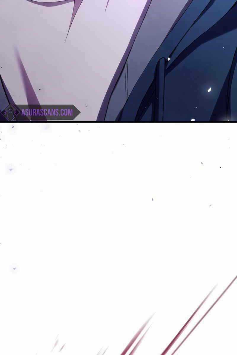 Độc Cô Dược Sư Chapter 38 trang 112