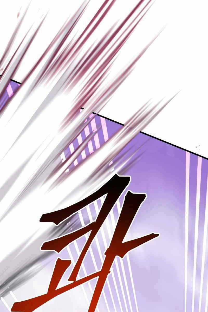 Độc Cô Dược Sư Chapter 38 trang 113