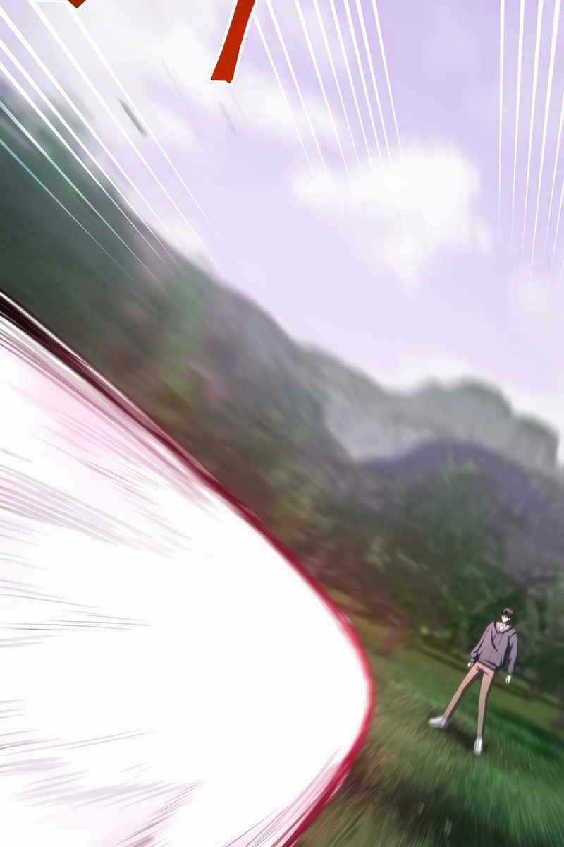 Độc Cô Dược Sư Chapter 38 trang 114