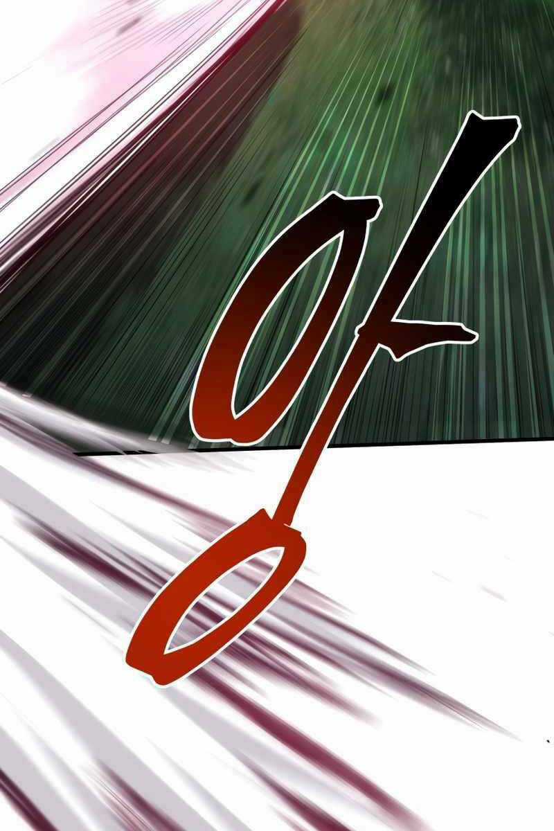 Độc Cô Dược Sư Chapter 38 trang 115