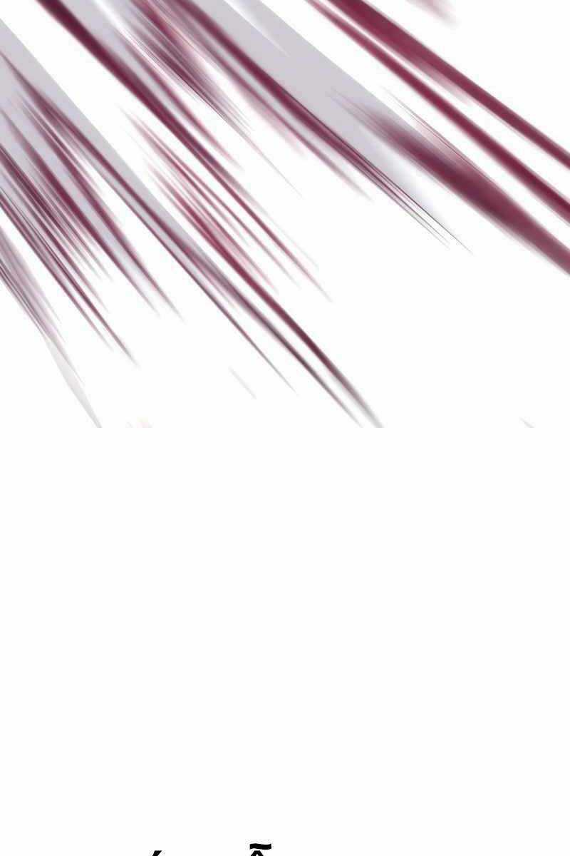 Độc Cô Dược Sư Chapter 38 trang 116