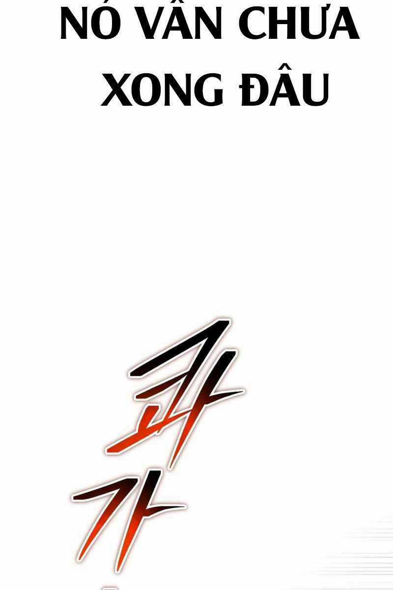 Độc Cô Dược Sư Chapter 38 trang 117