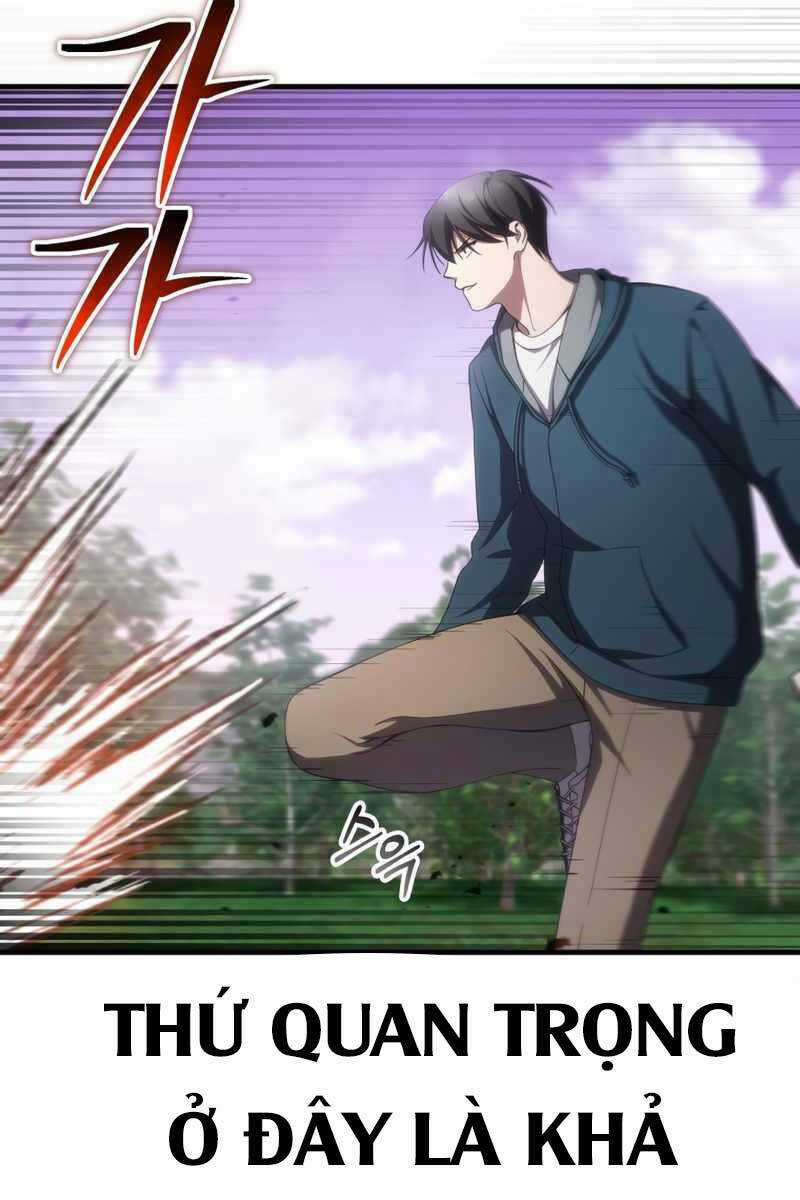 Độc Cô Dược Sư Chapter 38 trang 118