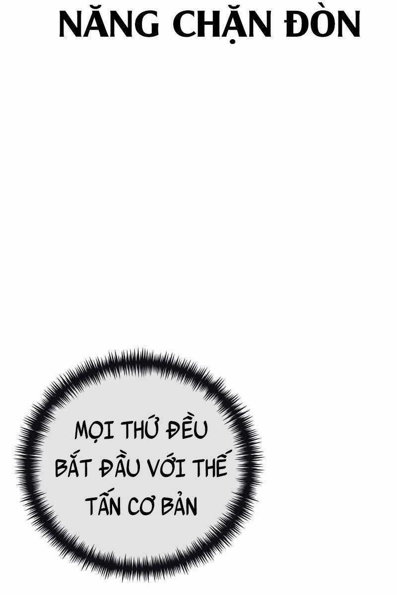 Độc Cô Dược Sư Chapter 38 trang 119