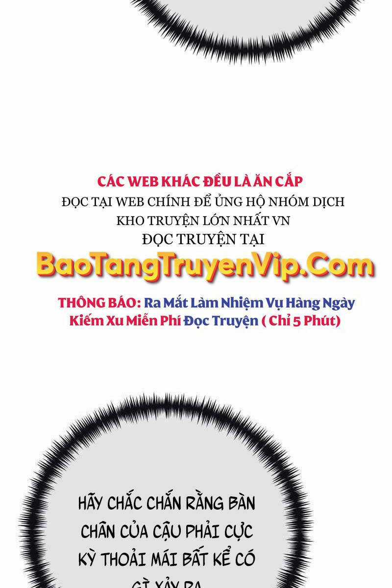 Độc Cô Dược Sư Chapter 38 trang 121