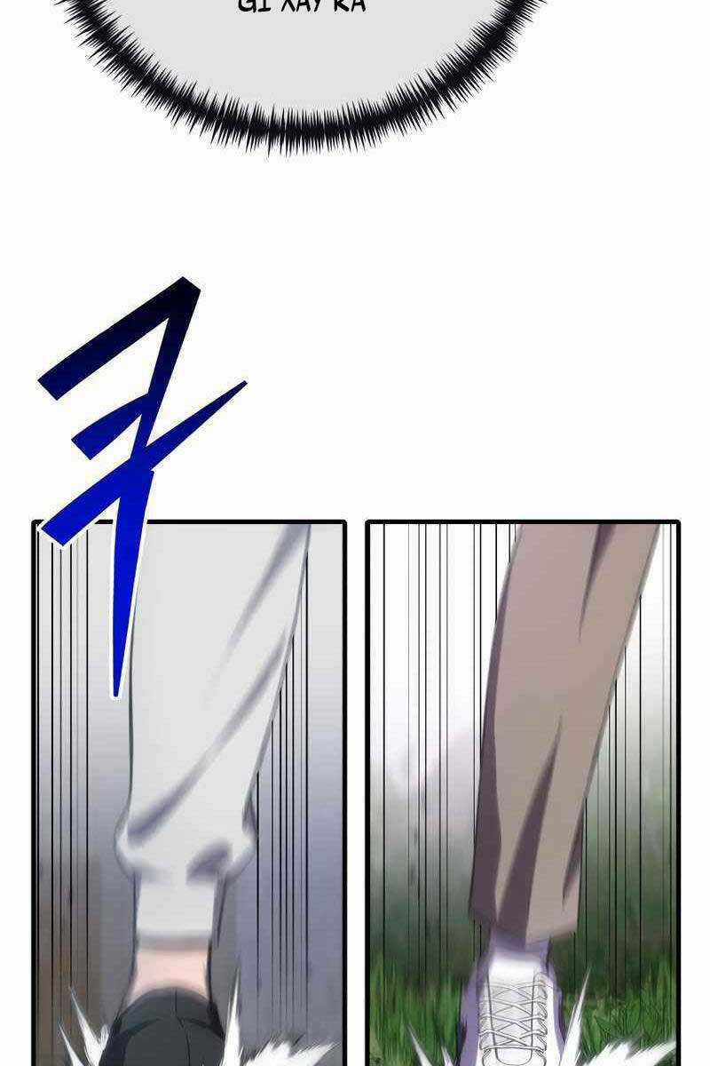 Độc Cô Dược Sư Chapter 38 trang 122