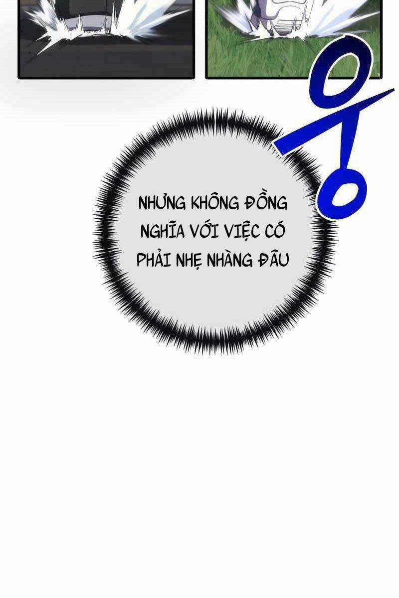 Độc Cô Dược Sư Chapter 38 trang 123