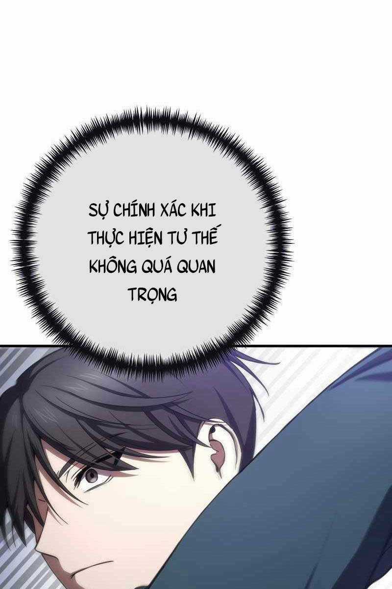 Độc Cô Dược Sư Chapter 38 trang 124