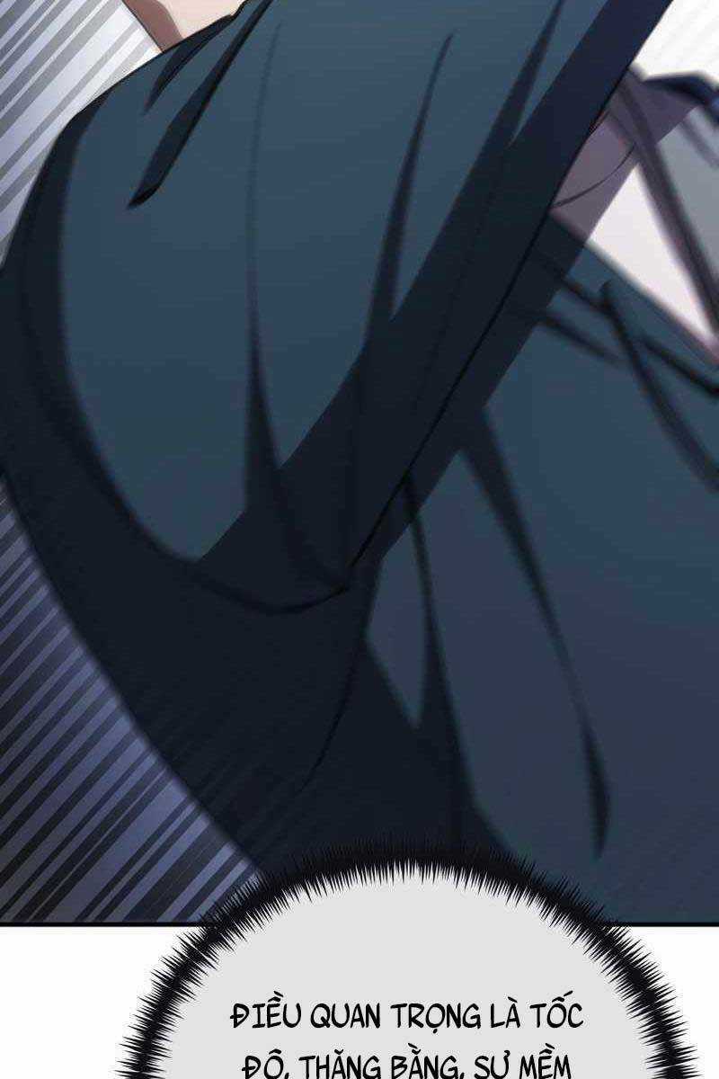 Độc Cô Dược Sư Chapter 38 trang 125