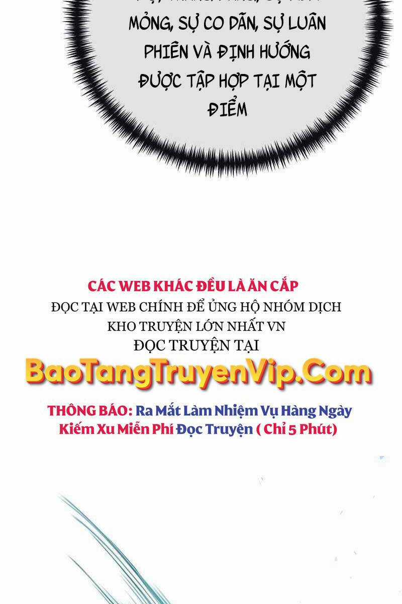 Độc Cô Dược Sư Chapter 38 trang 126