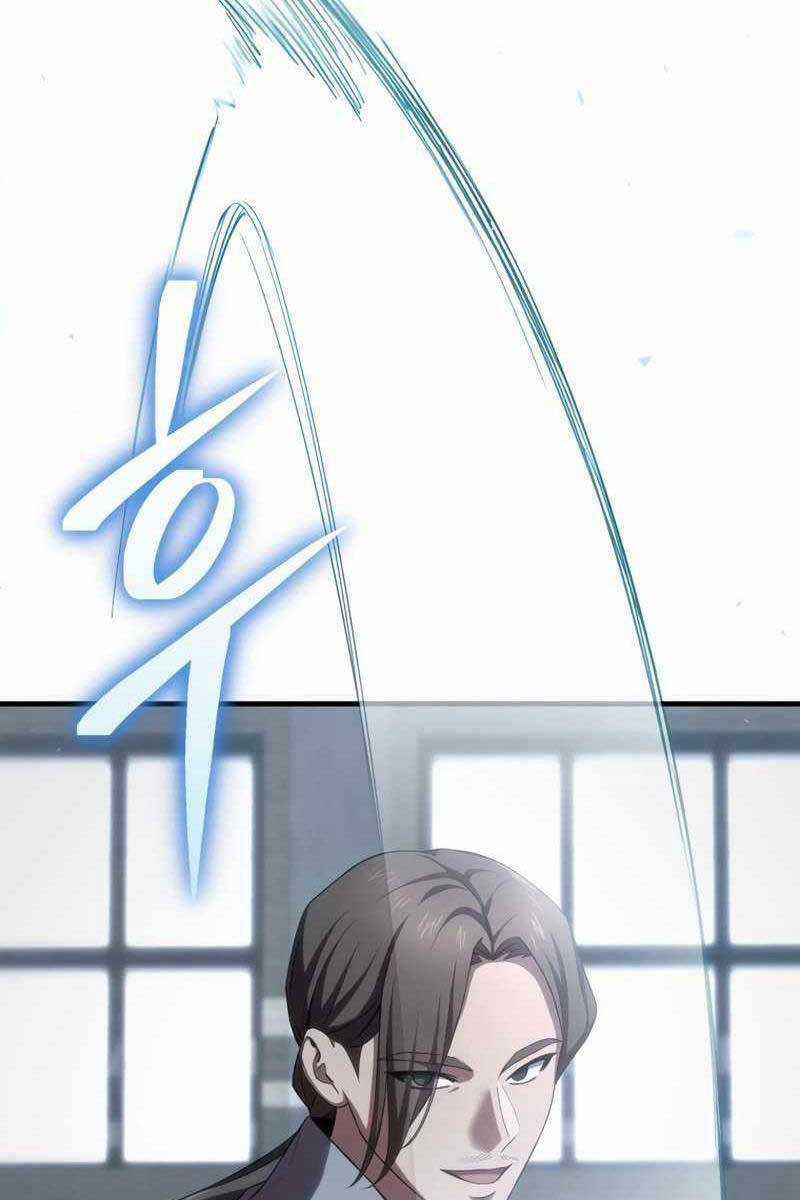 Độc Cô Dược Sư Chapter 38 trang 127