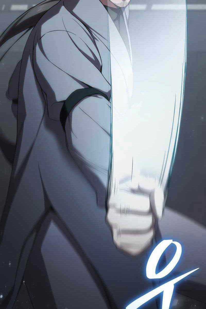 Độc Cô Dược Sư Chapter 38 trang 128