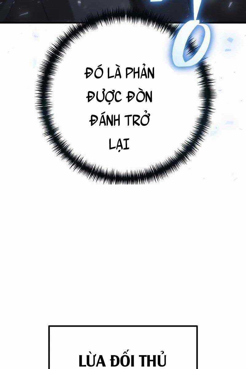 Độc Cô Dược Sư Chapter 38 trang 129