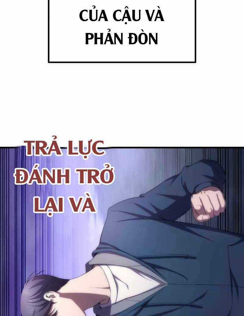 Độc Cô Dược Sư Chapter 38 trang 130