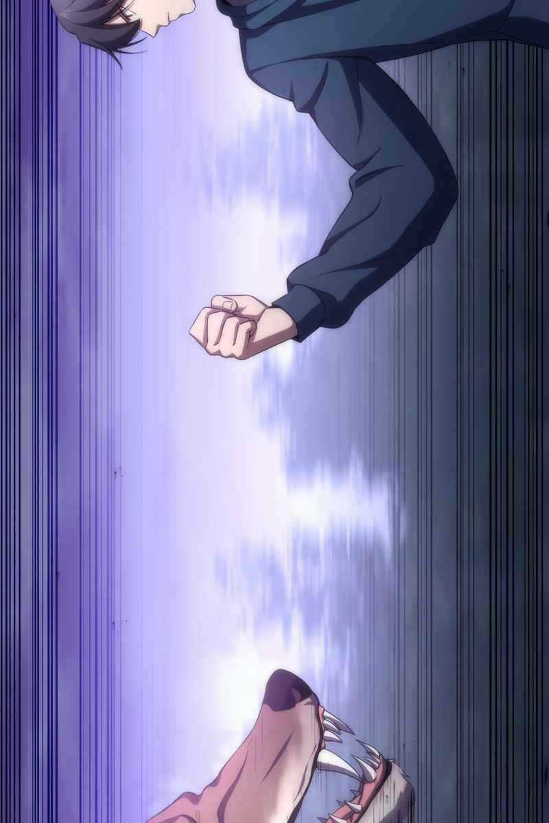 Độc Cô Dược Sư Chapter 38 trang 131