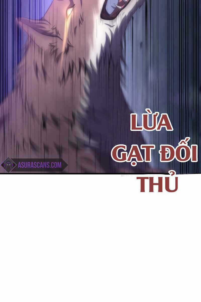 Độc Cô Dược Sư Chapter 38 trang 132