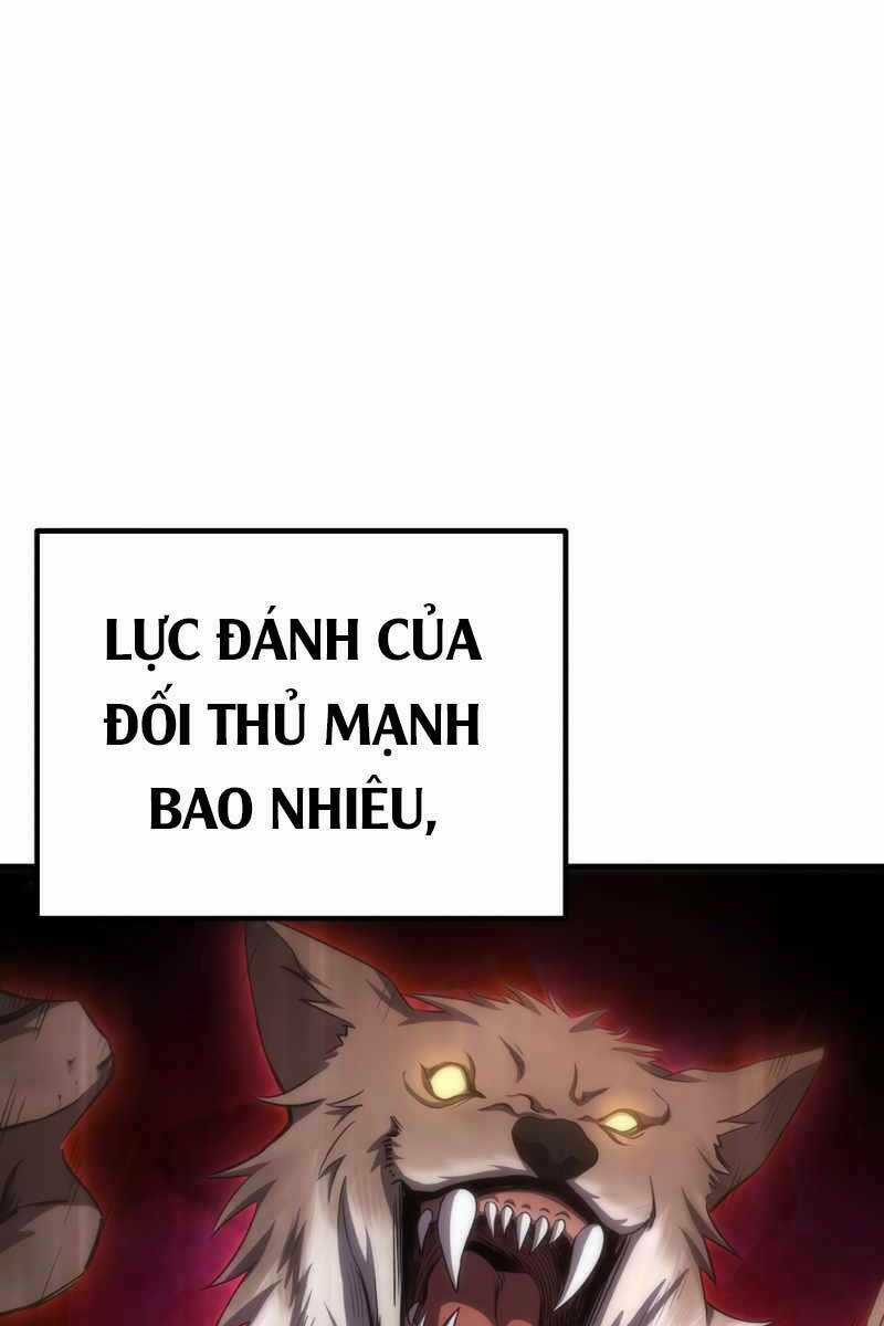 Độc Cô Dược Sư Chapter 38 trang 133