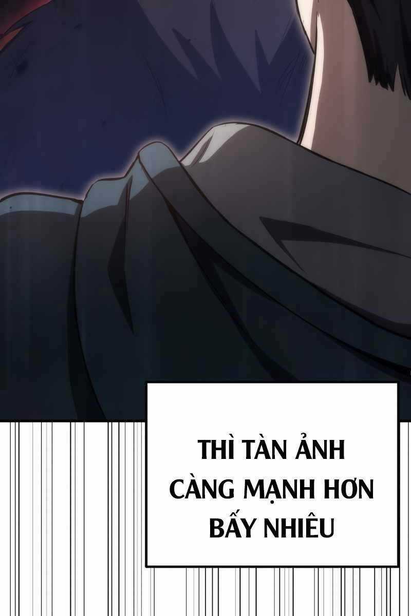 Độc Cô Dược Sư Chapter 38 trang 135