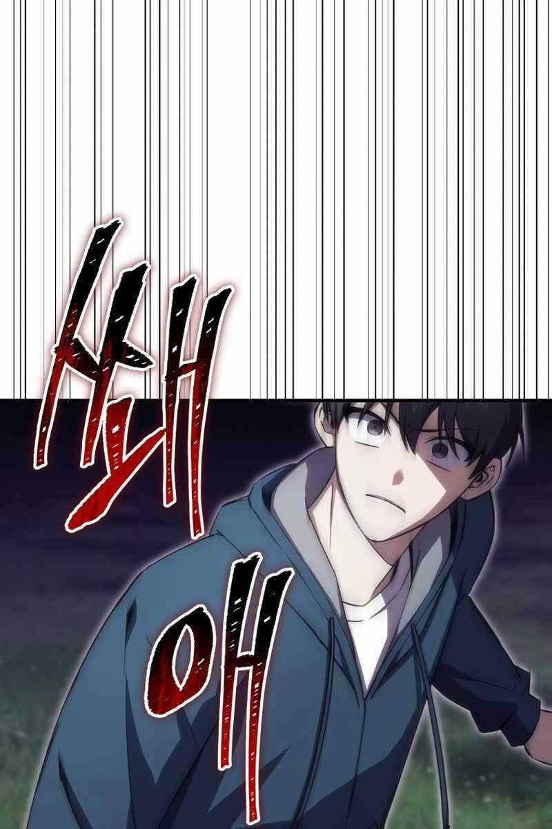 Độc Cô Dược Sư Chapter 38 trang 136