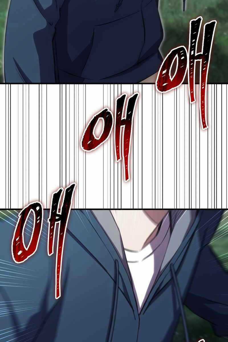 Độc Cô Dược Sư Chapter 38 trang 137