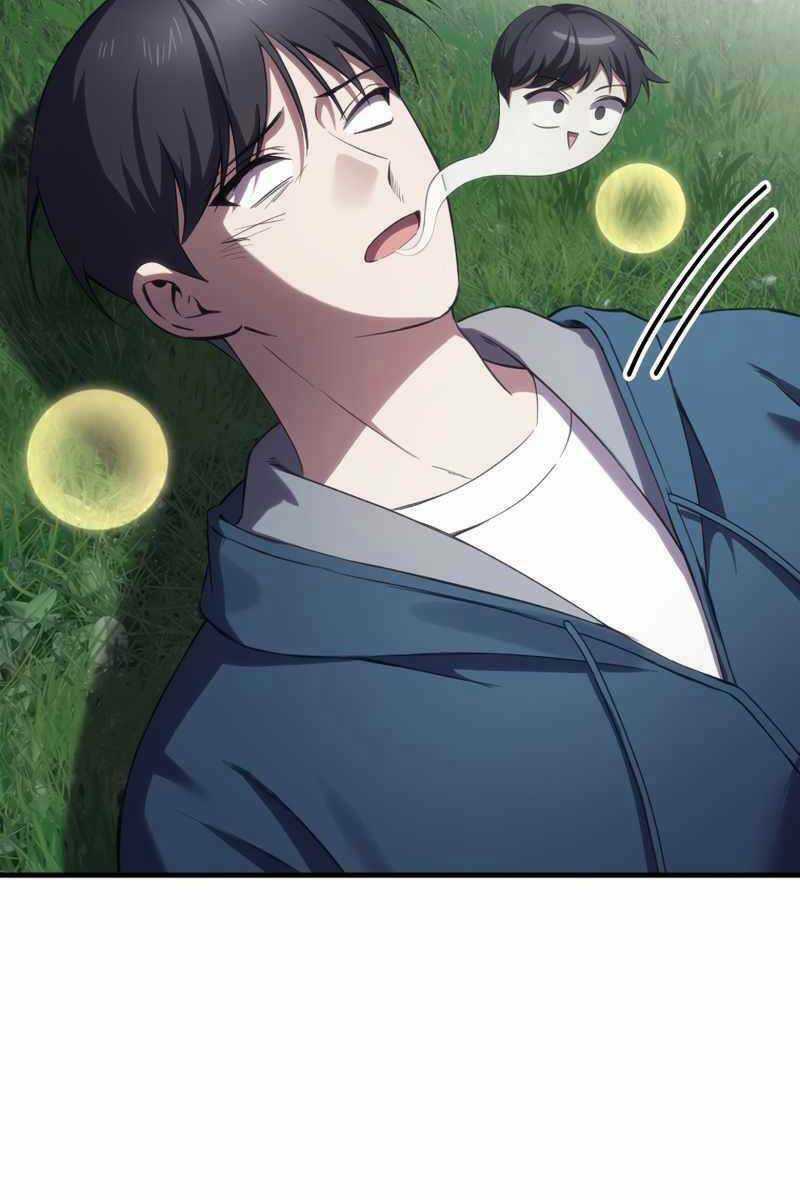 Độc Cô Dược Sư Chapter 38 trang 14