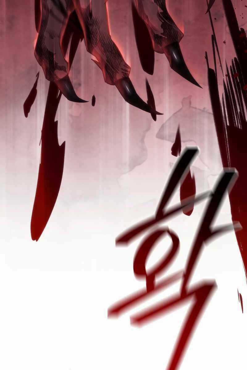 Độc Cô Dược Sư Chapter 38 trang 140