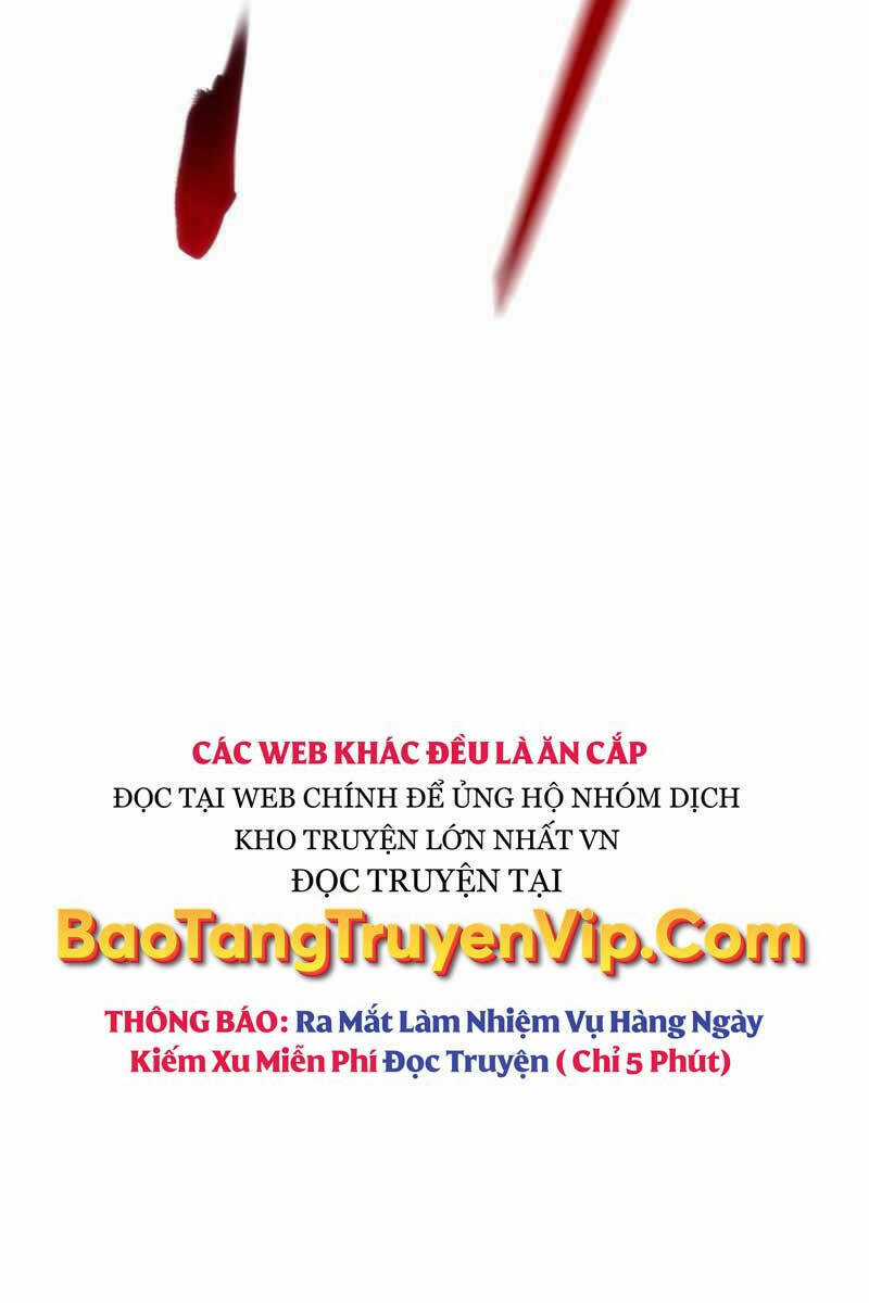 Độc Cô Dược Sư Chapter 38 trang 141
