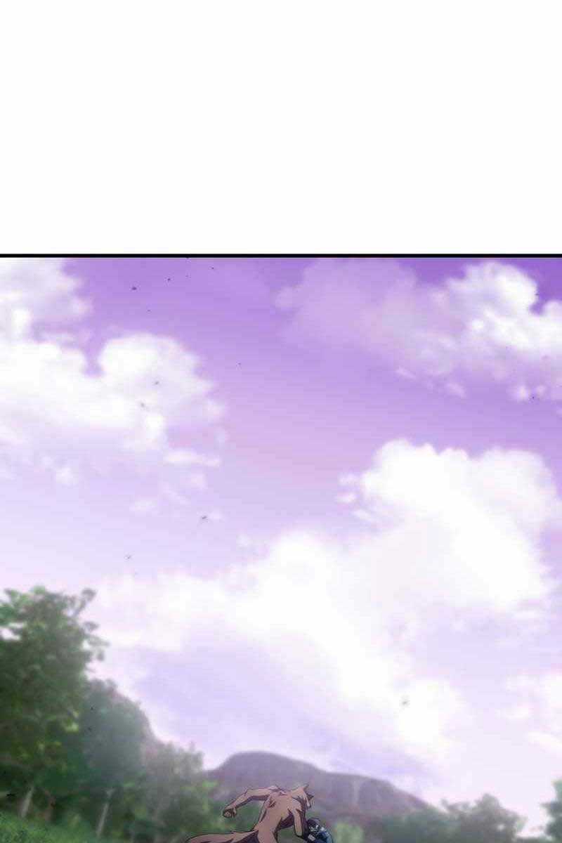 Độc Cô Dược Sư Chapter 38 trang 142